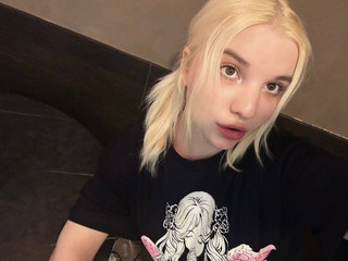 🍭🍌✨🍭