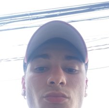 zyonboy