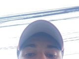 zyonboy