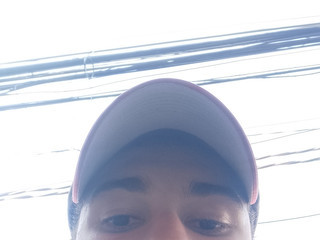 My Photos