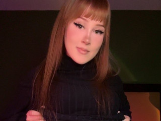 another bikini bottoms tease