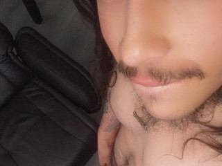 Me