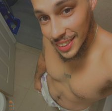 Yourwhiteboy32