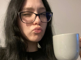 21