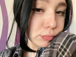 27