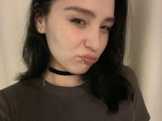 28