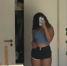 Lilalicious