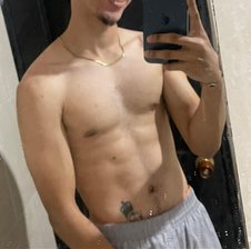 Sebastian1241