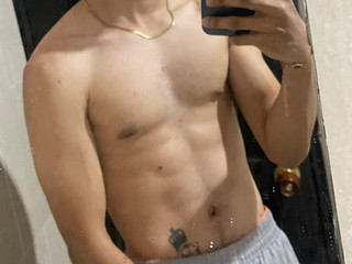 My Photos