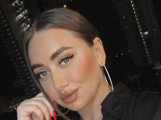 My Photos