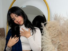 Kyraaas Avatar