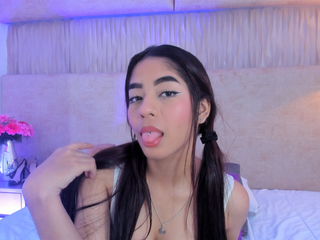 beatiful girl