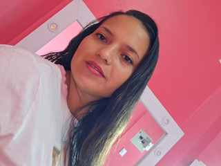 Midnight Confessions