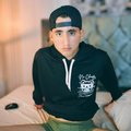 noahwhitee