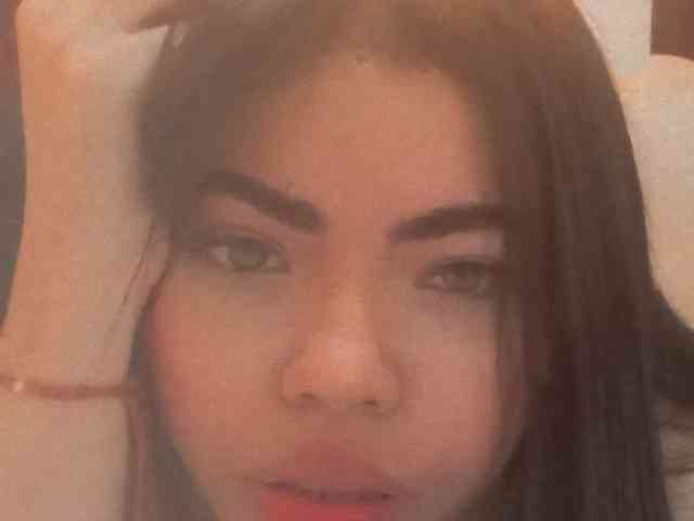 LolaLatina