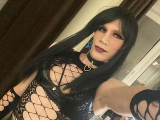 Sexy