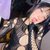 Fenixxx_1