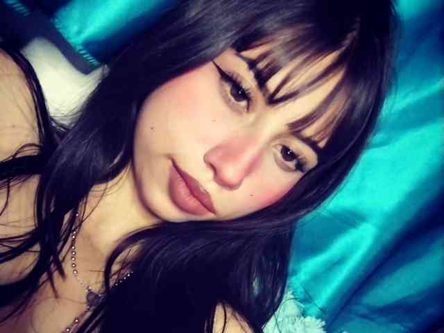 Fenixxx_1