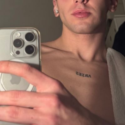 pttvnvkka this is me image: 1