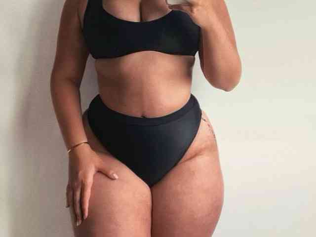 lexxxbabi333s