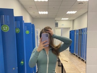 on sports