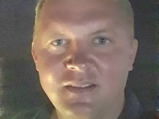 DmitriMishka Live Webcam on BongaCams