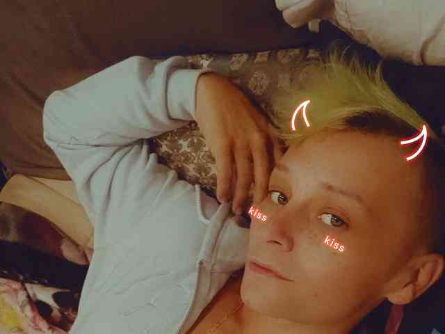 Wolfiichulo