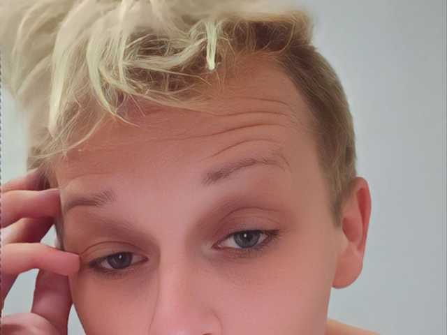 AshleySapphyKatt