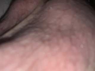 Me
