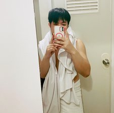 helloph