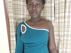 avatar de Princesssweetass