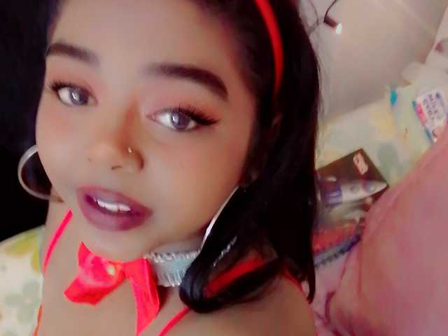 IndianFire00