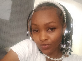 My Photos