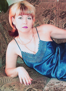 Marink-a My Photos photo 13497826