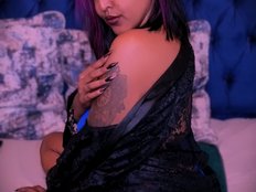 IndianPlayBunnyX-ov/in avatar