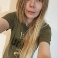 KayleeAlbertina