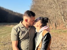 Lovesex26的头像