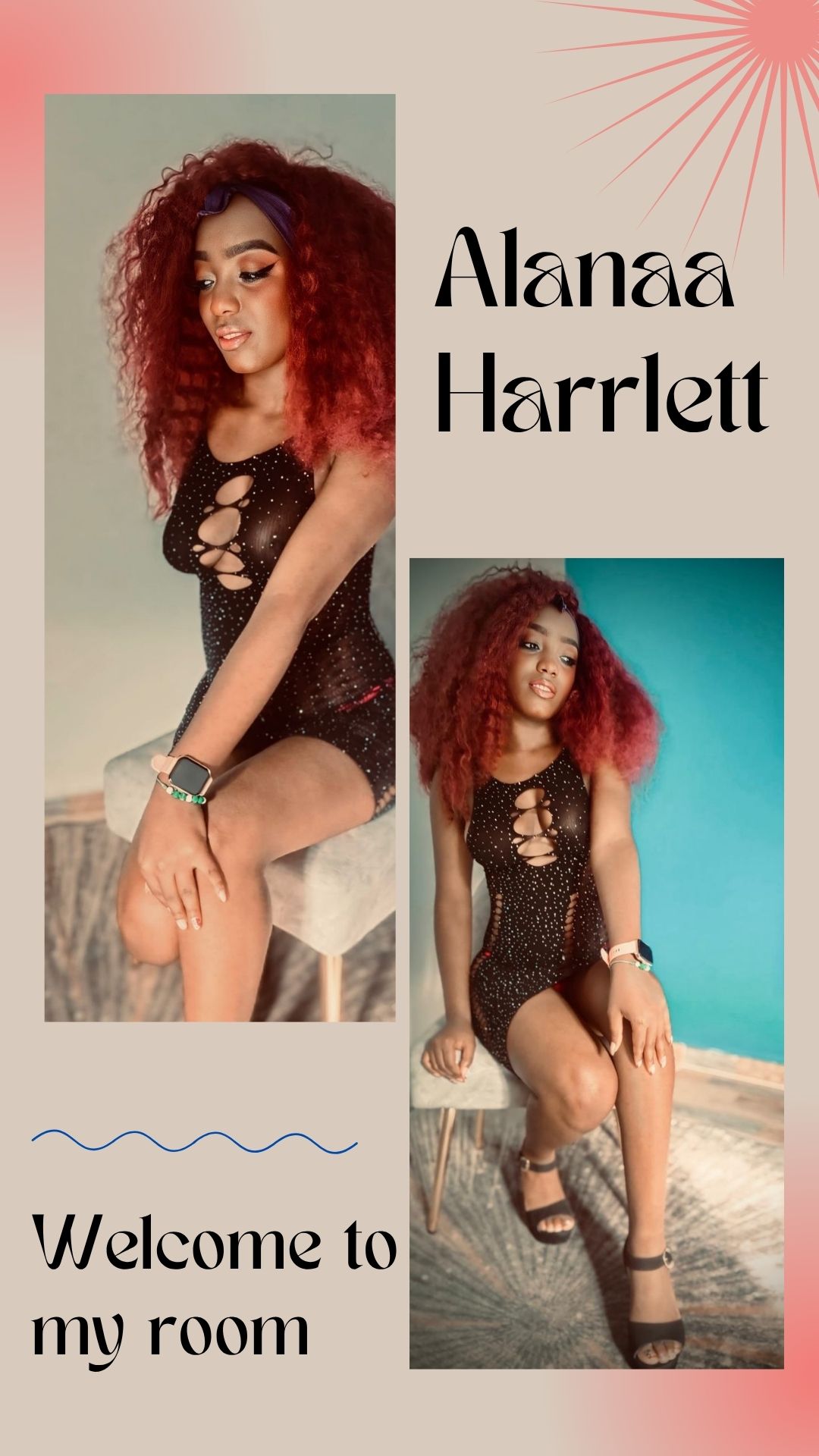 Alanaaharrlett Alanna Harrlett image: 1