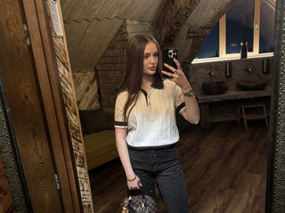 My Photos