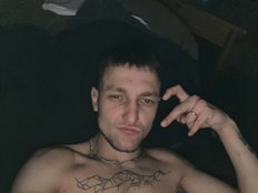 TWOIKOT9367 Live Webcam on BongaCams
