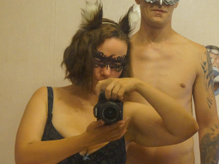 My Photos