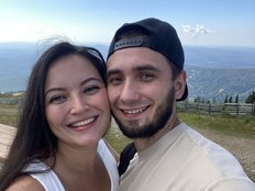 Аватар -Snooow-Whiteee-