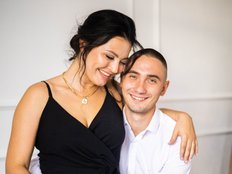 3hotandyoung3's avatar