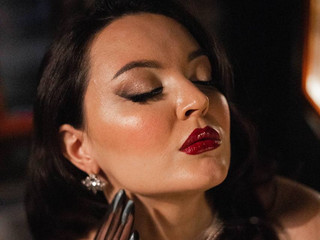 Me, wine and pasta 🍝