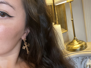 🪞👄💦💃🏻🤤