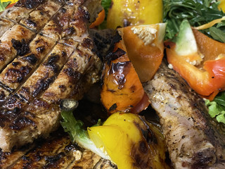 New Culinary Tips 🧑‍🍳