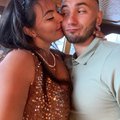 Pussy_don