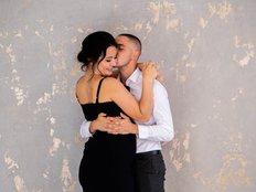 Meat_girl_Skeleton_man's avatar