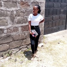 Hotclitgirlie
