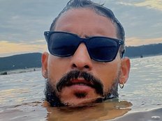behaviorguy Live Webcam on BongaCams
